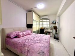 Blk 491H Tampines Street 45 (Tampines), HDB 5 Rooms #525244401